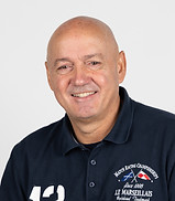 Vincent Jeanseaume.jpg