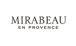 Mirabeau.png