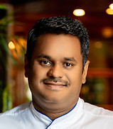Chef Boobalan 2026.jpg