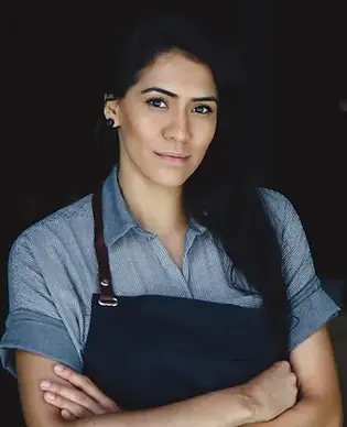 Daniela Soto Innes.webp