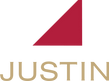 Justin_Logo.png