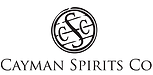 CAyman Spirits.png