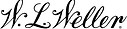 WL Weller Logo B&W.JPG