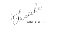 FraicheWineGroup.png