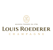 Champagne Louis Roederer Principal Logo.png
