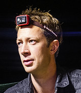 Christopher profile grapes harvest _jakwonderly.jpg