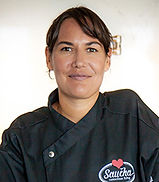 Britta-Bush-4 (1).jpg