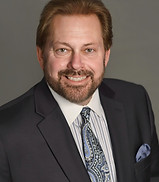 Meisler Head Shot.jpg