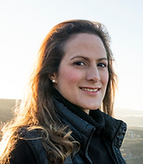 BIbiana - Sonoma Coast view.jpg