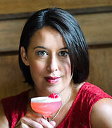 julie reiner cocktail book-1786 - Julie Reiner (1).JPG