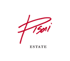 PisoniEstate-BlackEstate-Vector.png