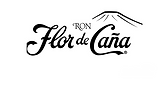 Flor De Cana .png