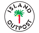 Preferred Island Outpost.png