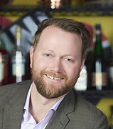 GaryGruver.jpg