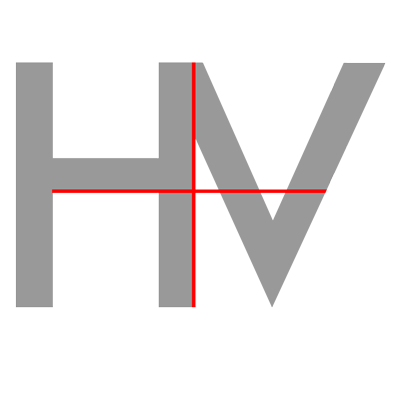 ARCHITECTENBUREAU HENDRIKX & VERSCHUREN