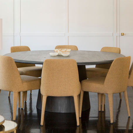 Proyectos que suponen grandes retos