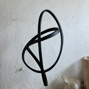 Serie Curvada XIV