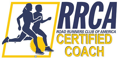 2021.Certified-Coach-LEVEL-I-Logo.jpg