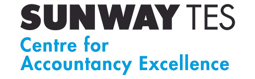 2. Gold Sponsor - Sunway TES v2-01.jpg