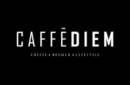 Logo for website_BENEFIT-IN-KIND SPONSOR