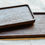 Thumbnail: small walnut tray