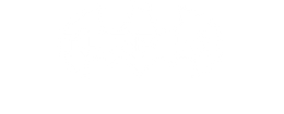 TURF_WHITE.png