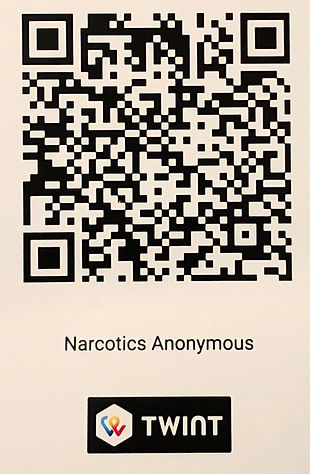 NA Schweiz TWINT QR.jpeg