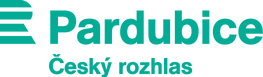 CRo_Pardubice_logo.png
