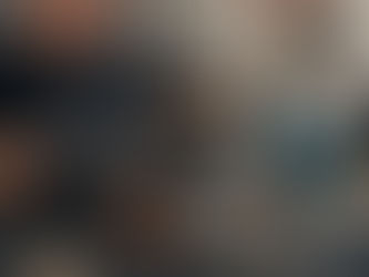 Professional Full Service AK Style Weapon Cleaning & Maintenance in San Antonio