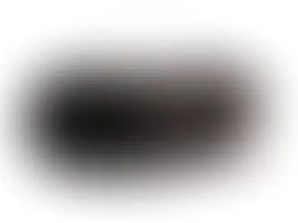 Silencer Co Omega 300 Suppressor Review: Expert Performance Analysis on 300 Blackout by RTF3TX Gunsmithing