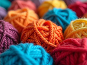 Discover Unique Inspirations on Artisan Crochet: Unique Crochet Design Ideas