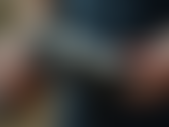 Comprehensive Guide to Gun Repair Basics