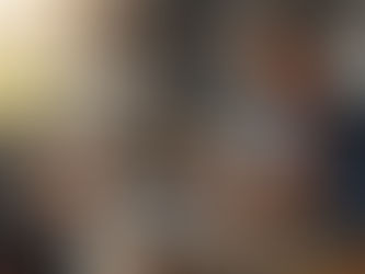 Trusted Gunsmith Services in Converse, Texas: Expert Firearm Repair, Cleaning, and Customization