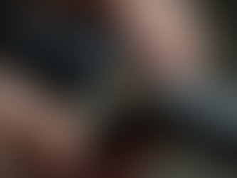 Essential Gun Maintenance Techniques for Reliable Firearms