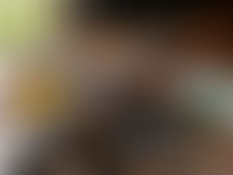 Spring Firearm Prep: Essential Cleaning, Inspection, and Safety Checks Before Hunting Season