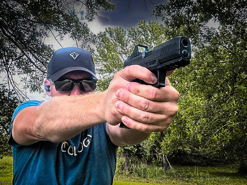 Trigger Job, Lighten or Adjust, or Trigger Kit Drop-In | RTF3TX Gunsmithing