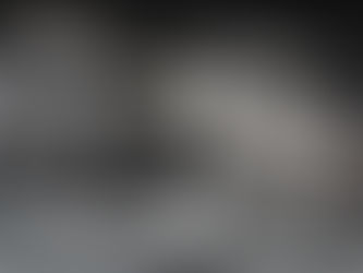 Understanding Firearm Headspacing: Why Proper Setup Matters for Safety and Accuracy