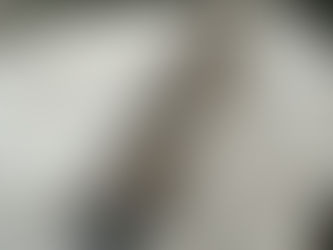 Otter Creek Labs Polonium Suppressor Field Test Review: Expert Analysis and Installation Insights