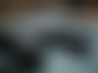 Effective Cleaning Guns Properly: Firearm Cleaning Techniques for Beginners