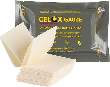 celox-gauze-z-fold-hemostatic-gauze-aph-
