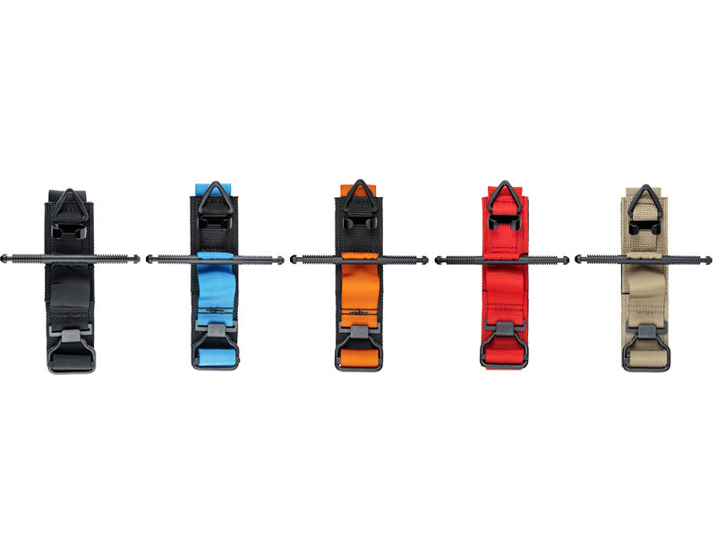 Tourniquet Gen 4 (SOFTT-W)