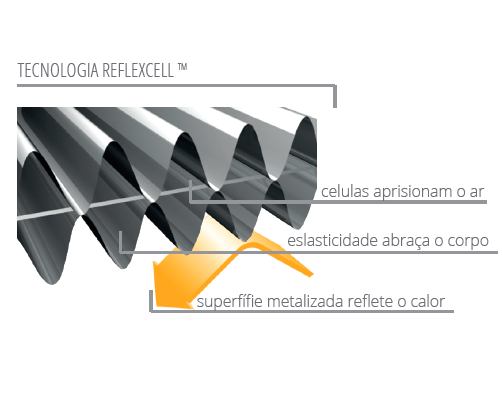tecnologia-reflexcell.png