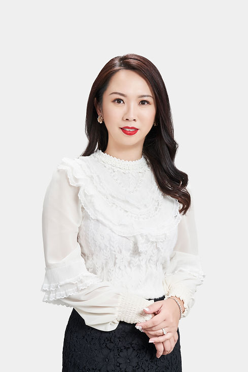 CL_profile picture (1).jpg