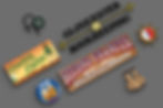 Logos