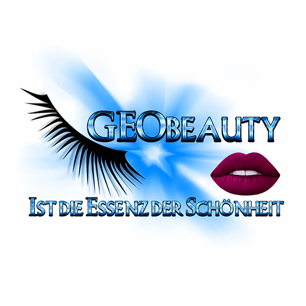 Facebook Profile Picture-geo-1.png