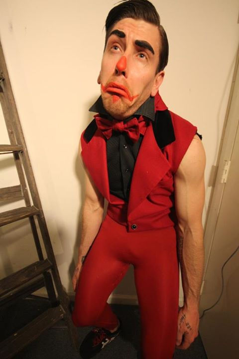 Dr. Noid (1)