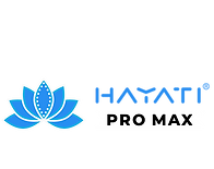 Hayati Pro Max NS