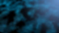 blue-futuristic-stream-data-communication-flying-i-2021-08-30-15-03-25-utc.jpg