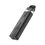 Thumbnail: VAPORESSO XROS 4 MINI VAPE KIT