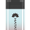 Thumbnail: HAYATI PRO MAX PLUS VAPE KIT 6000 RED APPLE ICE